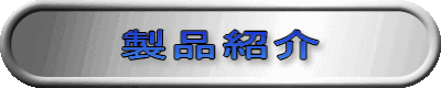 iЉ