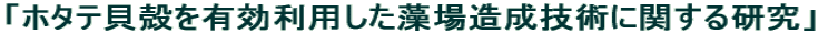 uz^eLkLpꑢZpɊւ錤v