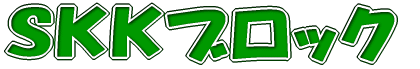 rjjubN